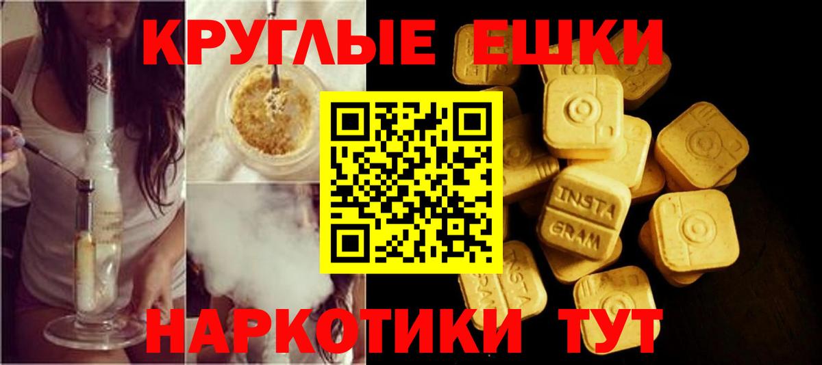 Экстази Philipp Plein Малгобек