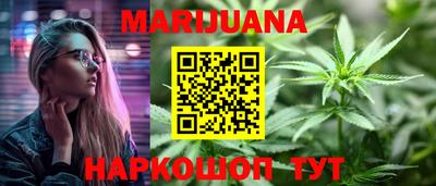 тгк Славгород